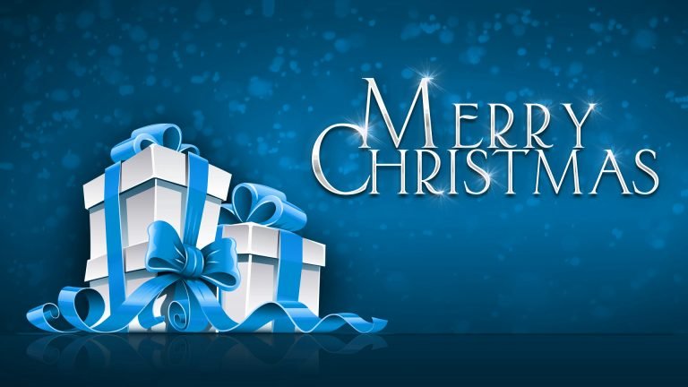 Merry Christmas wallpapers