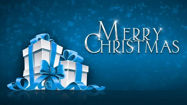 Merry Christmas wallpapers