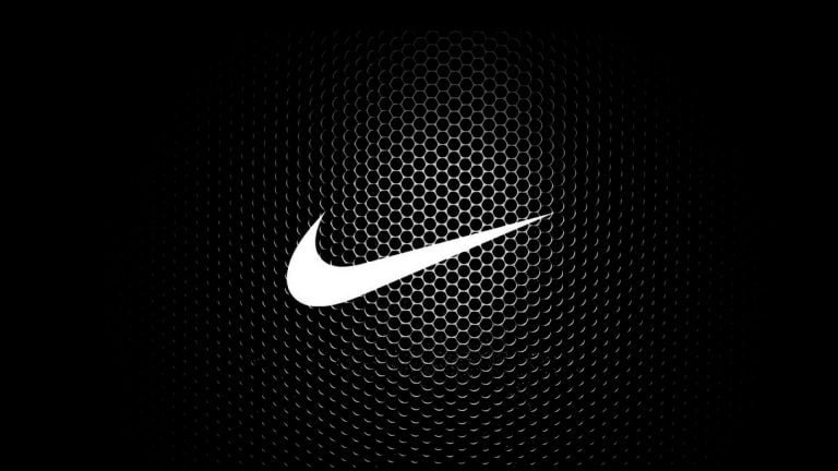 Nike Wallpaper HD