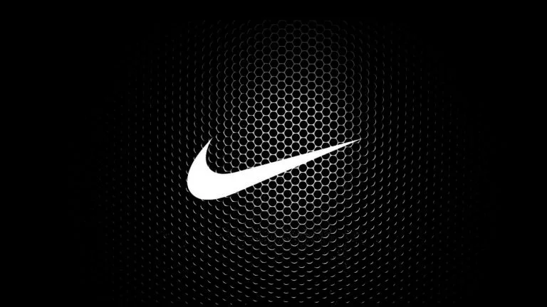 Nike Wallpaper HD