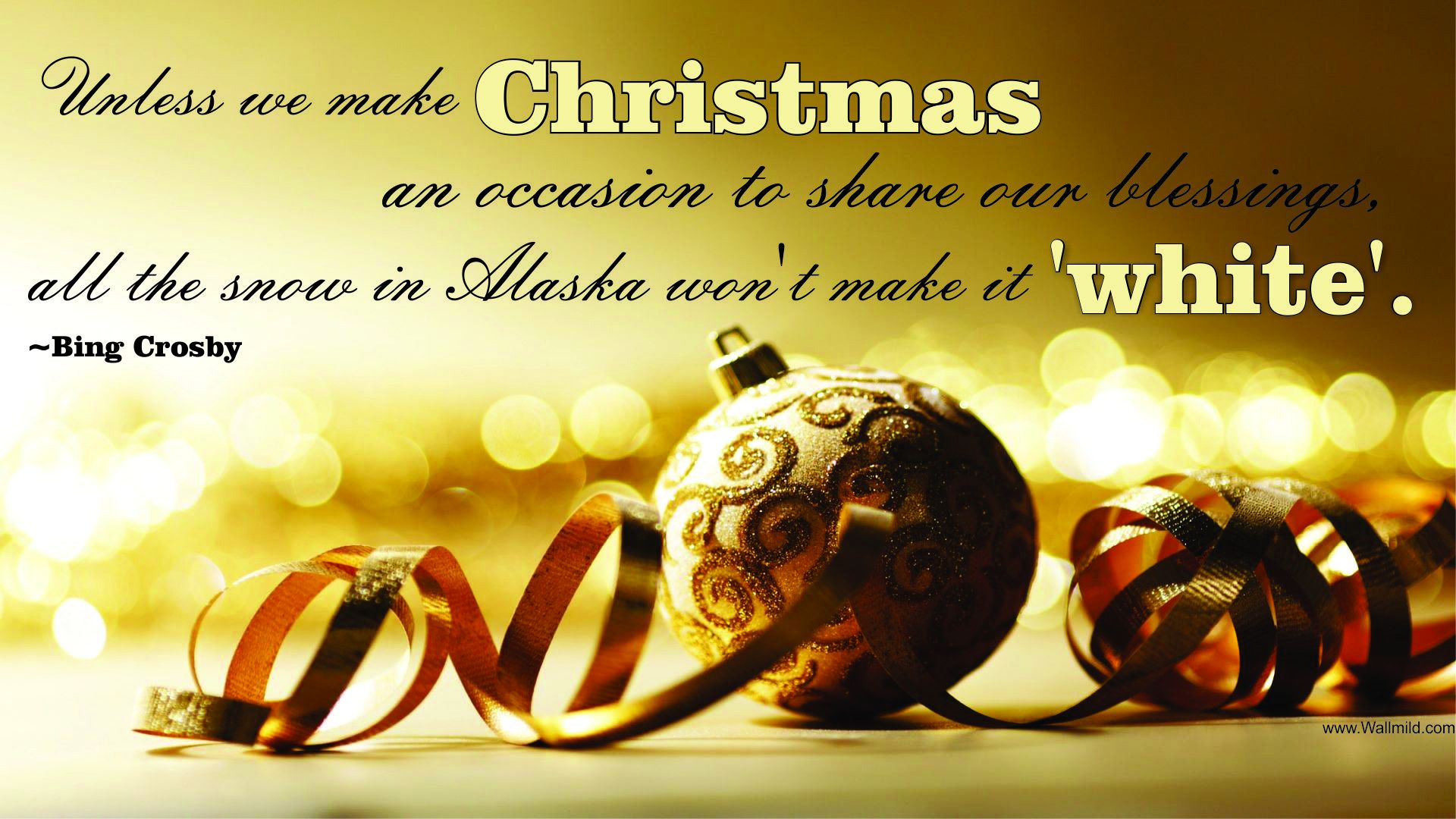 Quotes Merry Christmas image