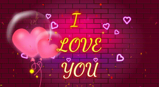 beautiful-love-gif-images-2024
