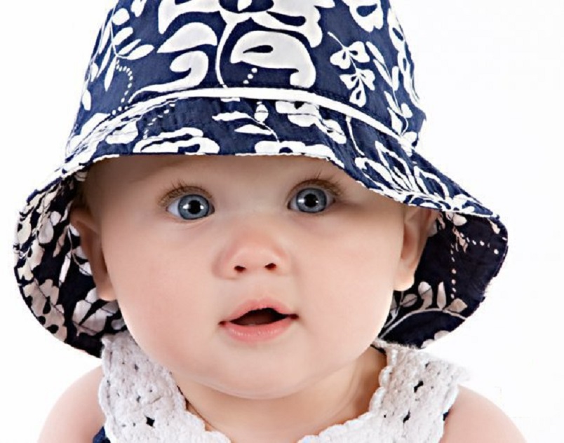Cute Baby Wallpapers, Pictures, Photos & HD Images | Cute Baby Pics