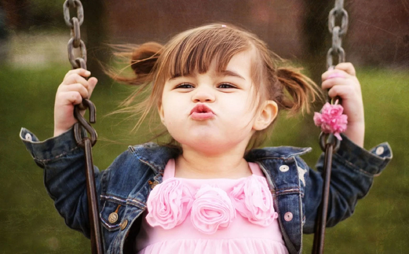cute baby wallpapers hd