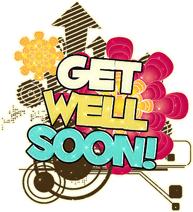 get well gif 2017