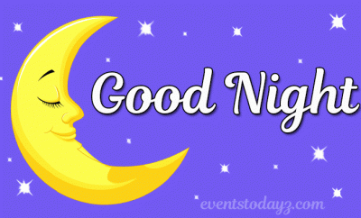 good-night-animated-gif