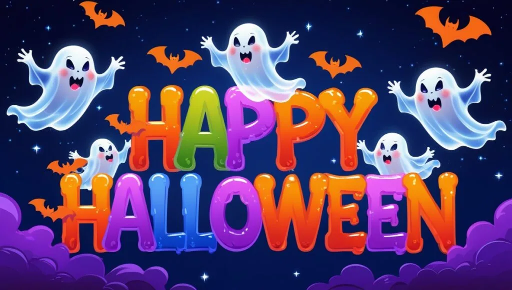 halloween 2025 image