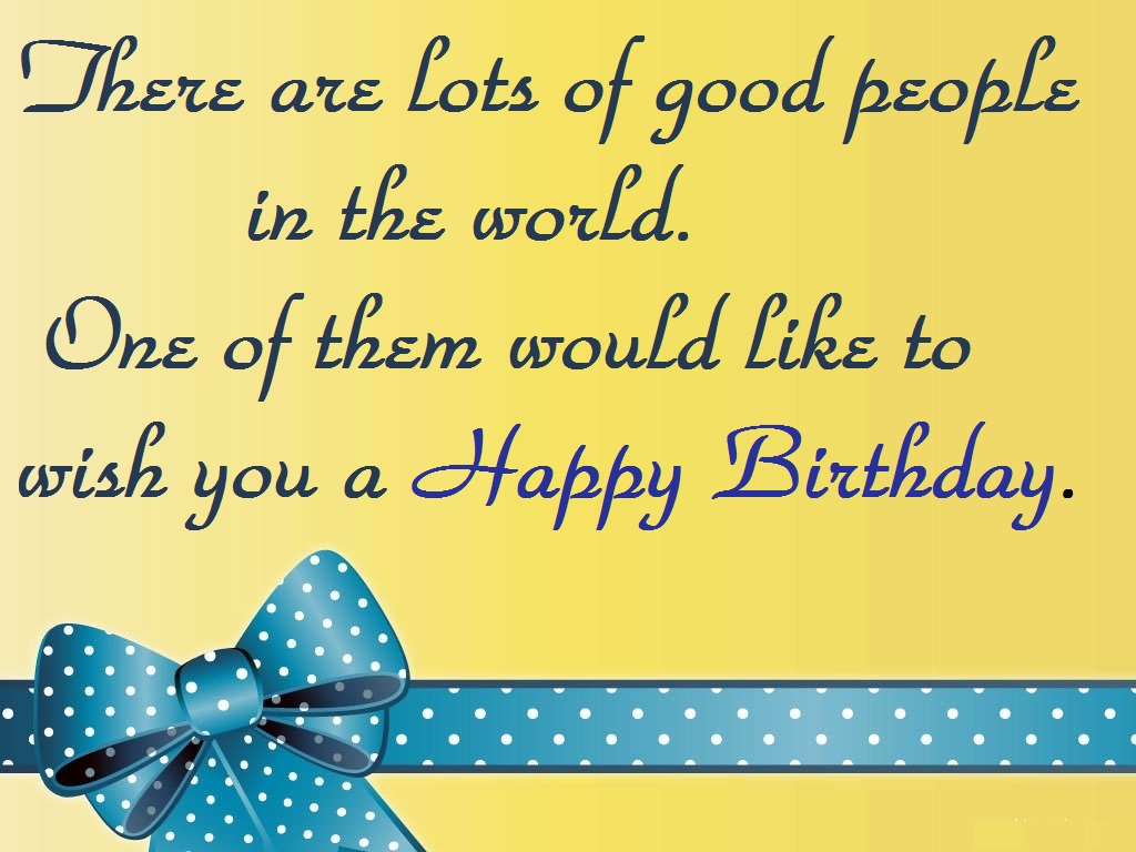 Funny Happy Birthday Wishes Images & Pictures free download