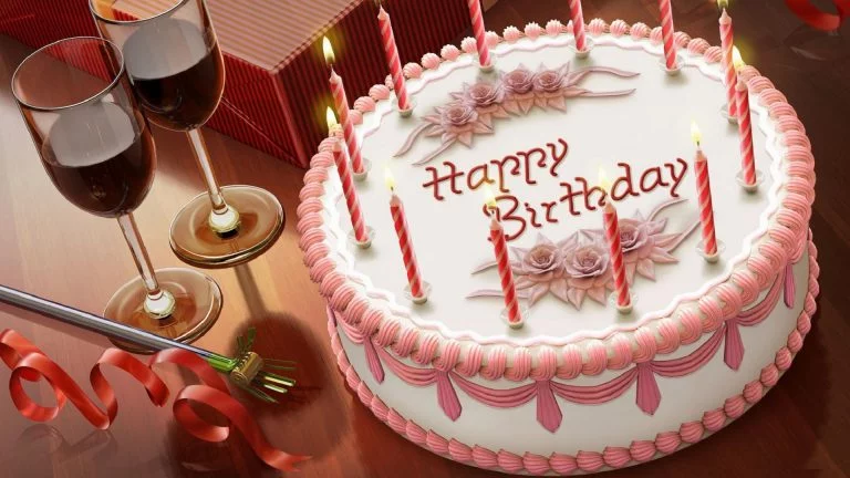 hd wallpaper 2017 for birthday