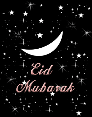 image for eid mubarak gif