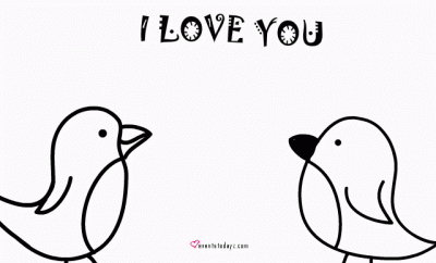 love gif-romantic gif