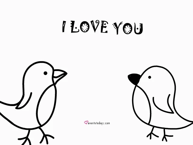 love gif-romantic gif