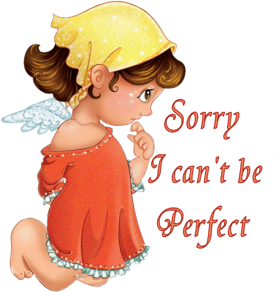 Sorry GIF Images & Pictures | Sorry Animations free download