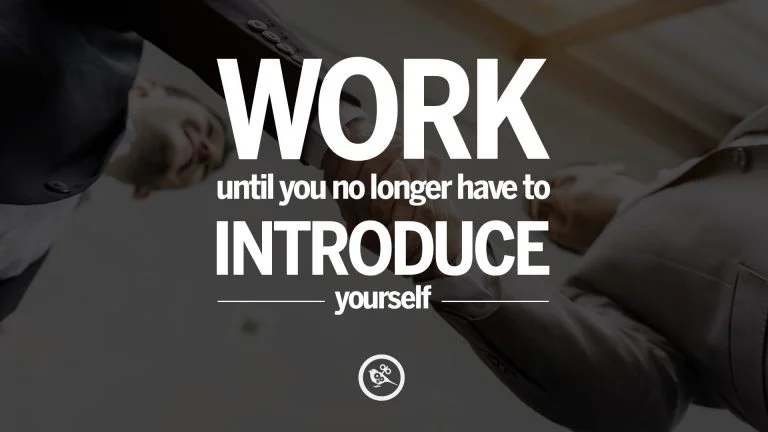 Best Motivational Quotes