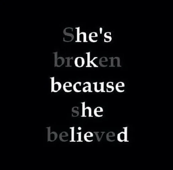 Famous Sad Quotes wallpaper