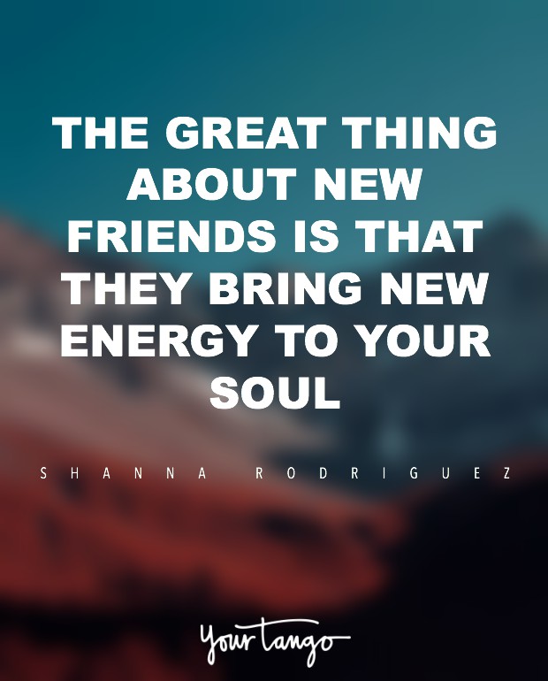 Friends are blessing Quotes