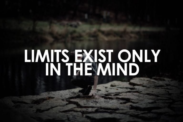 Life Quote image motivational