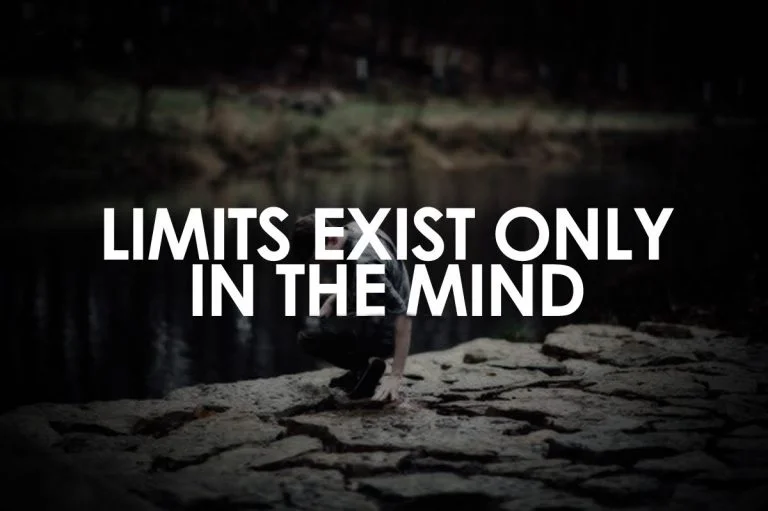 Life Quote image motivational