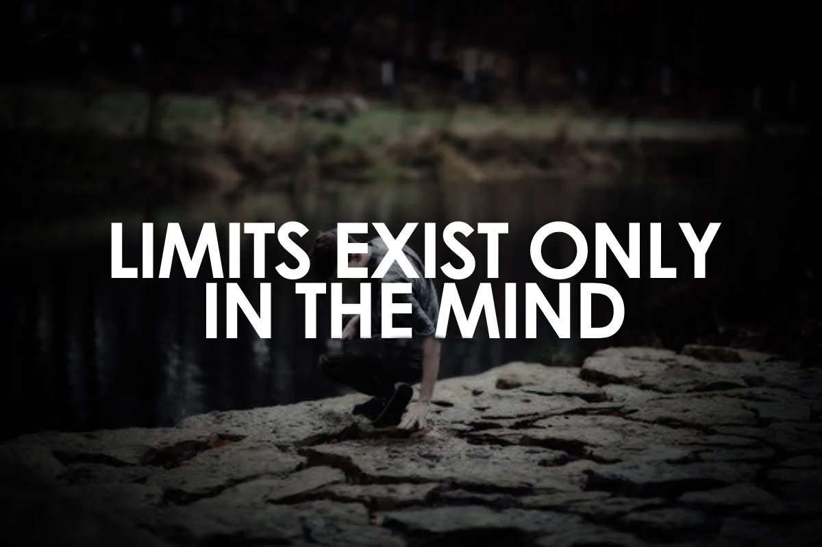 Life Quote image motivational