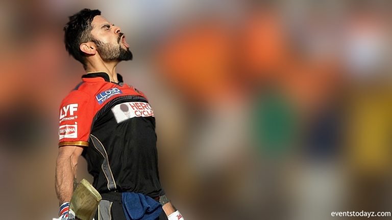 Virat kohli ipl 2018 rcb images
