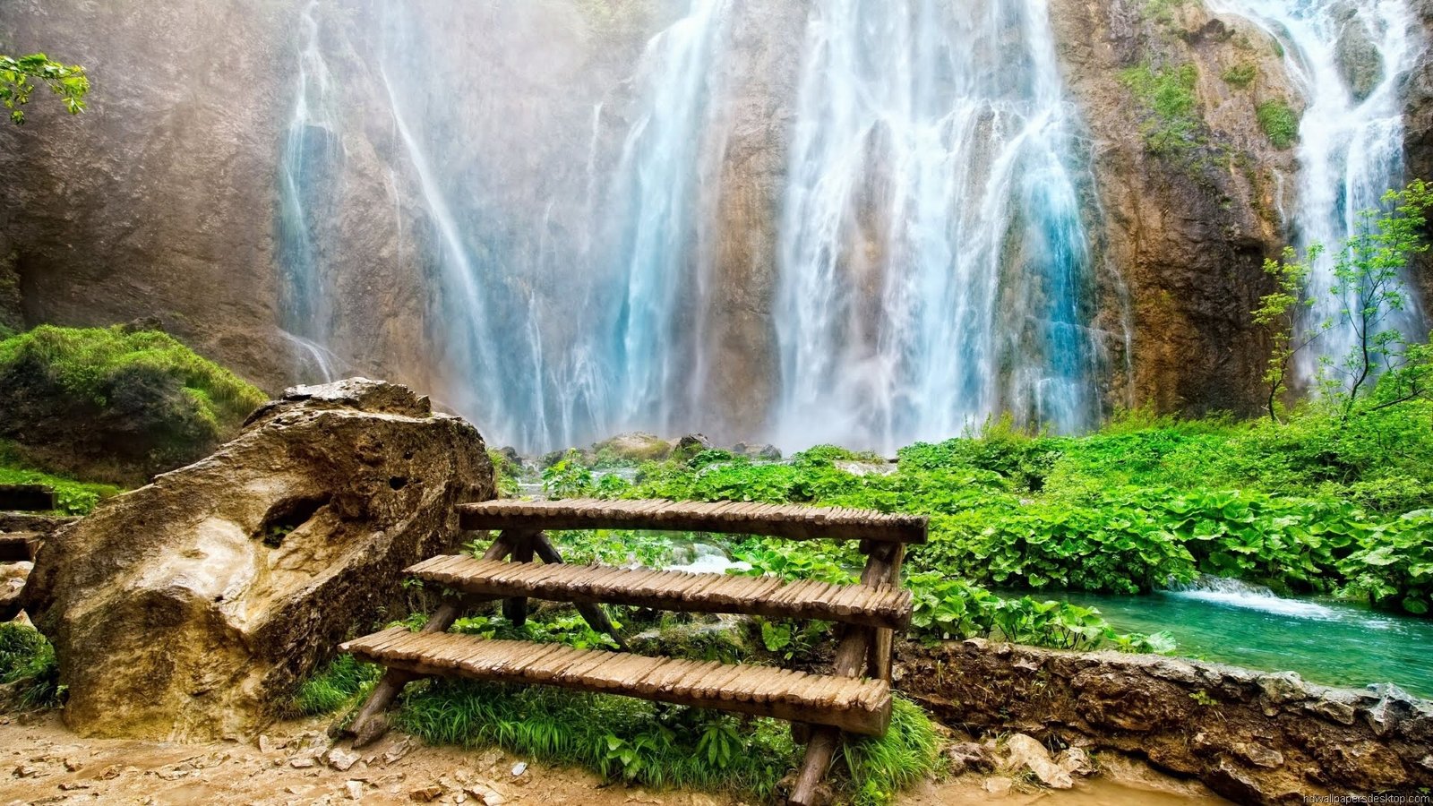 Best Random HD Wallpapers