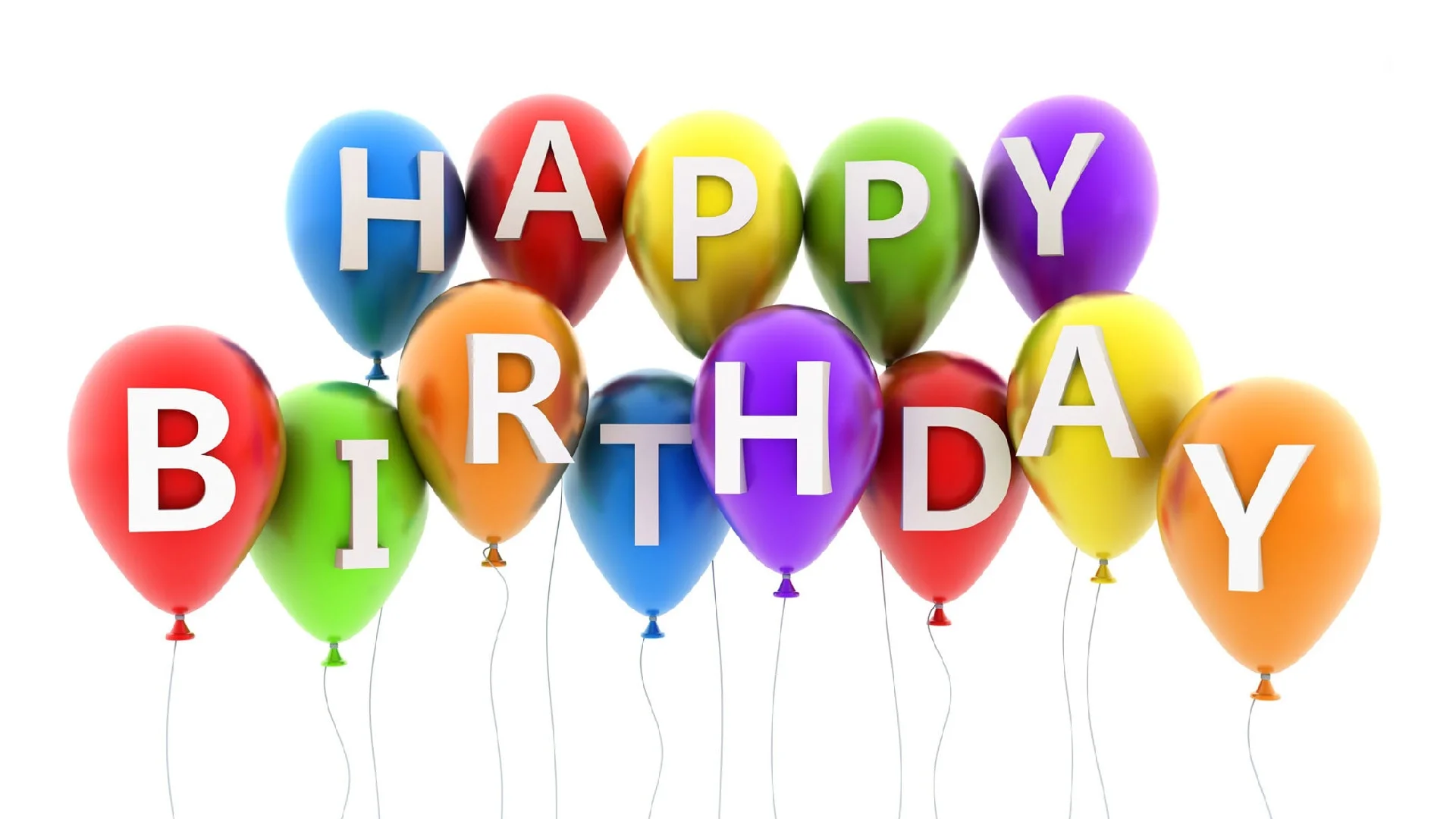 beautiful hd image for happy birthday