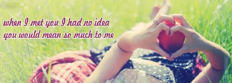 best cover photo