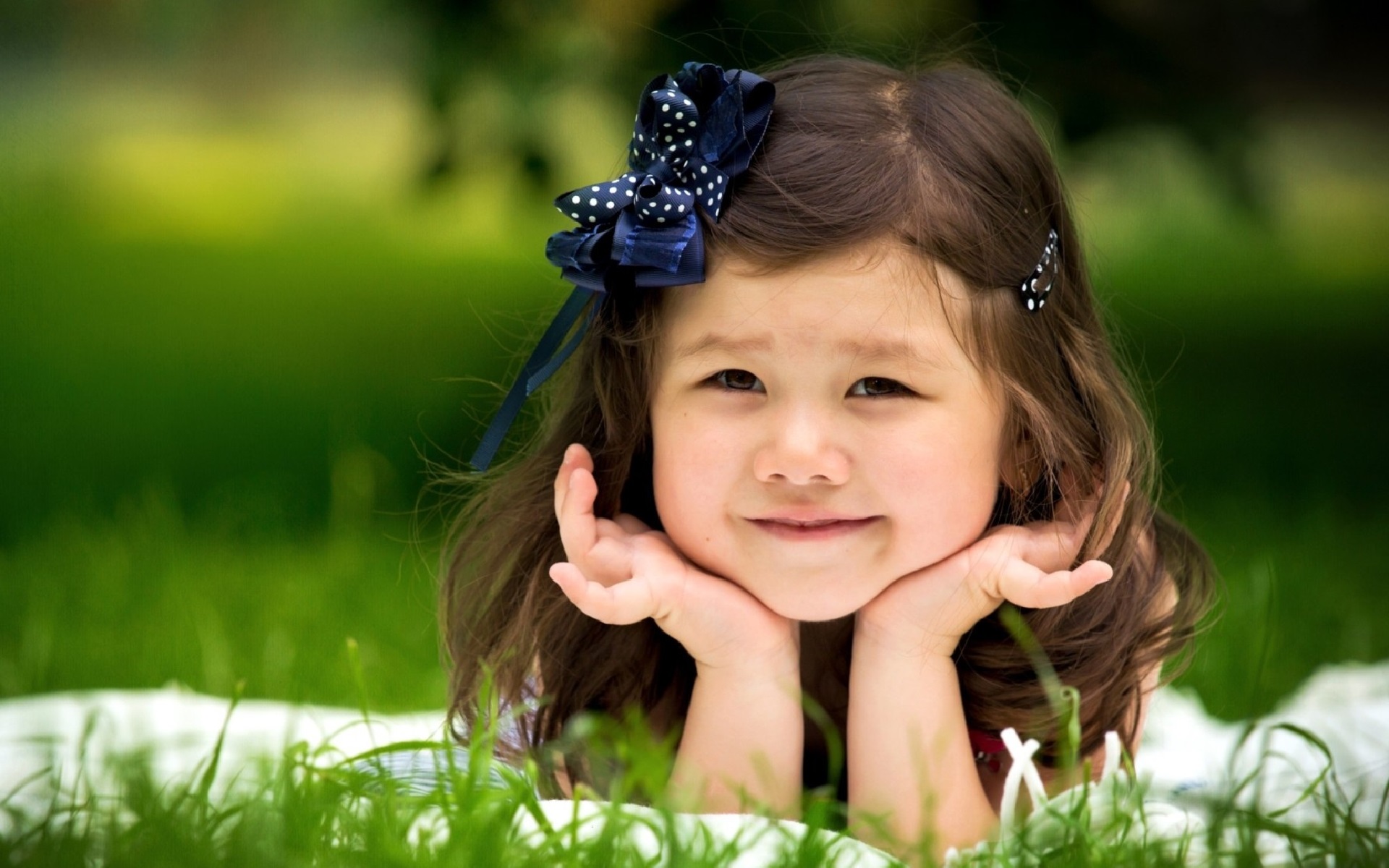 Cute Baby Pics & HD Images | Cute Baby HD Wallpapers