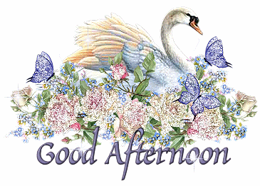 Good Afternoon GIF Images | Afternoon Wishes GIF Pictures