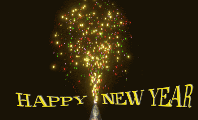 ground-fireworks-new-year-2024-eve
