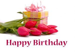 Happy Birthday Photos, Pictures & HD Images free download
