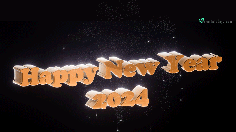 happy-new-year-gif-2023-free-animation1