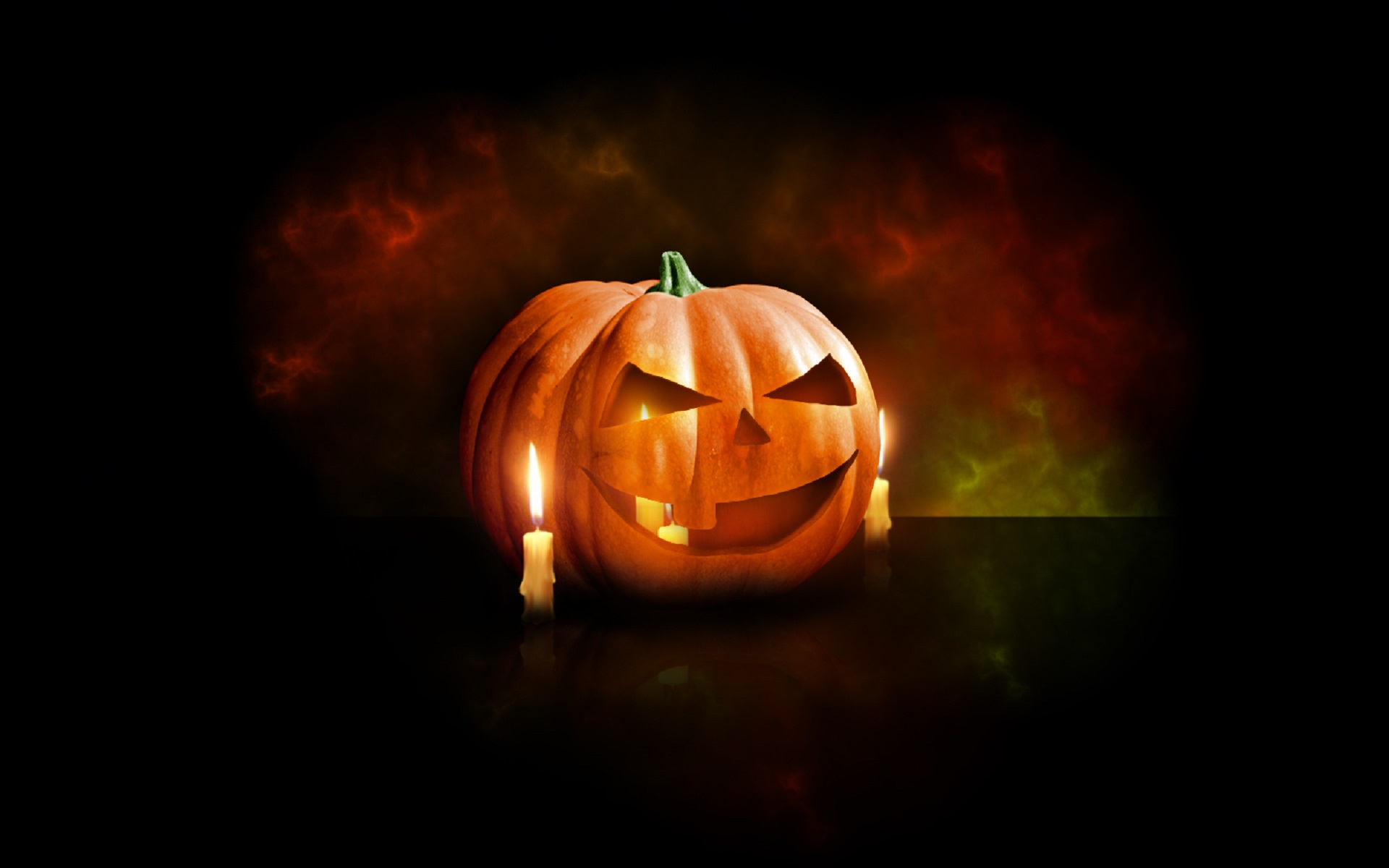 hd wallpapers for halloween