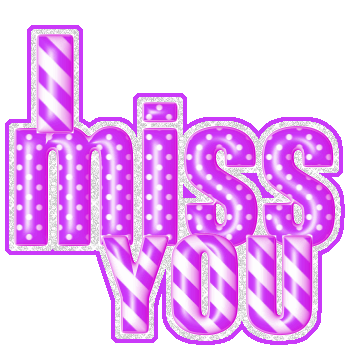 i miss you gif picture