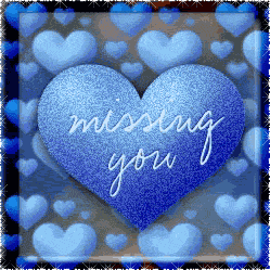 miss you gif picture