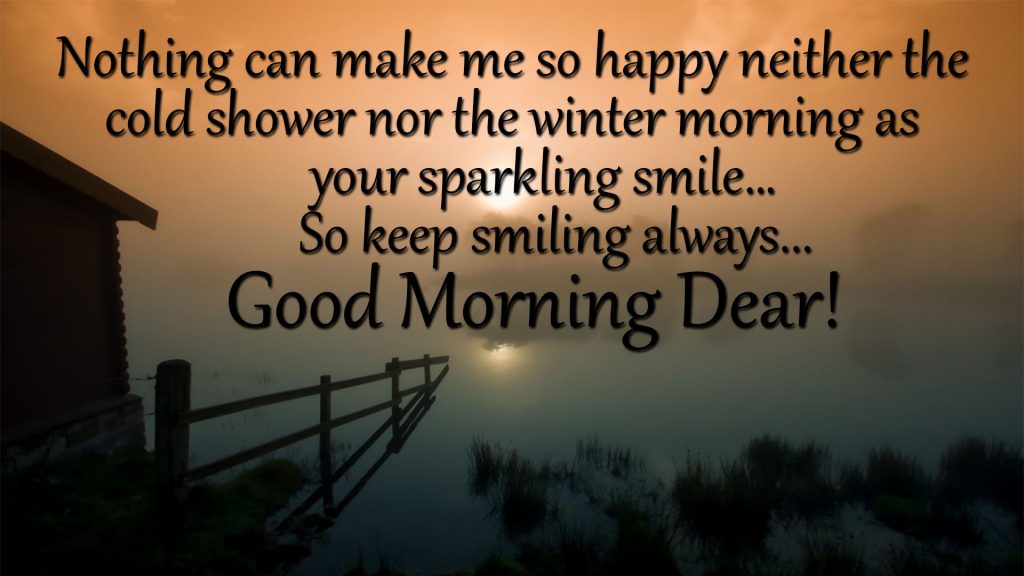 morning greetings wishes image