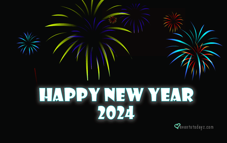 happy-new-year-gif-fireworks-wishes-2023