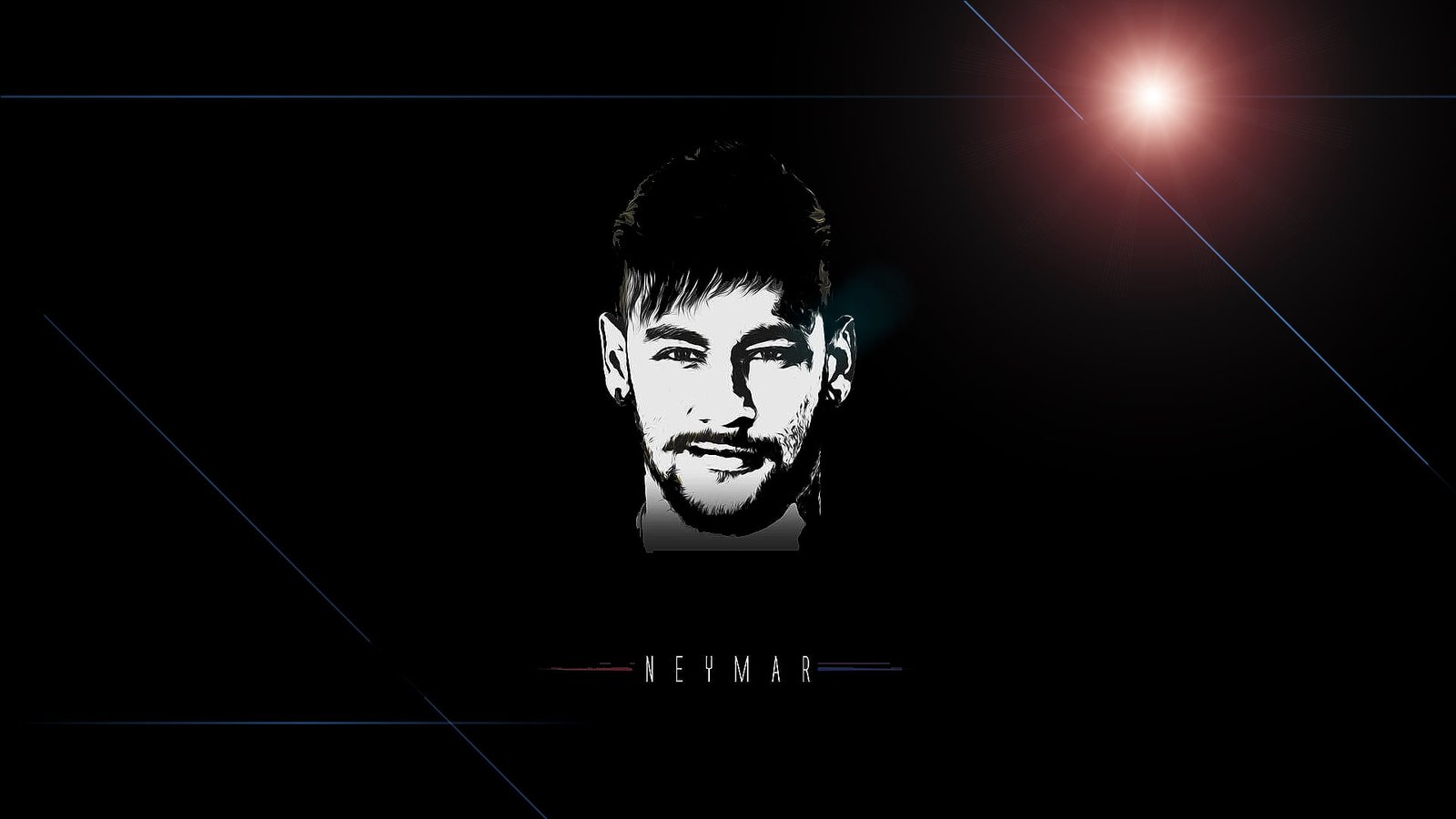 neymar 2018 wallpapers