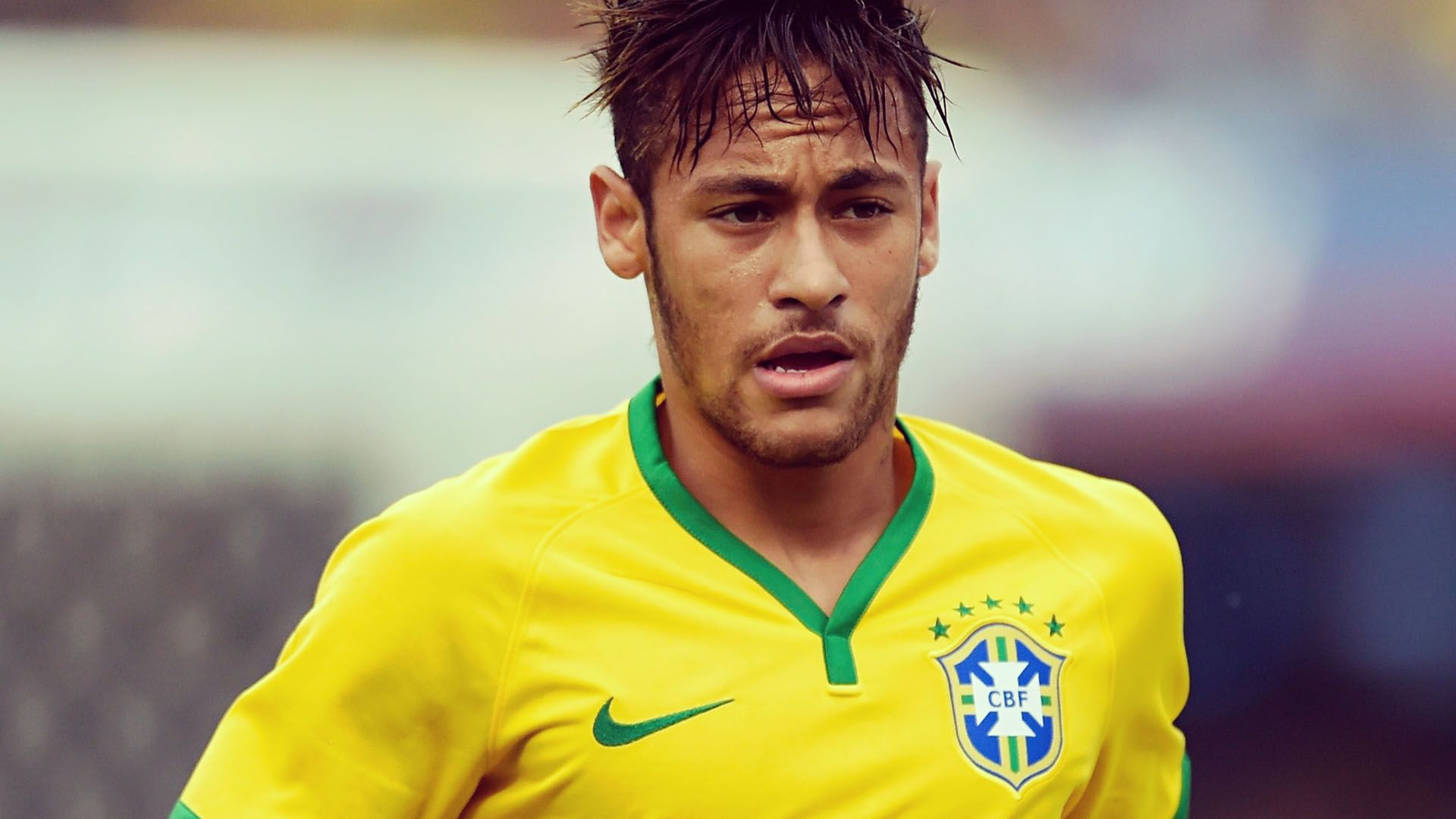 neymar-hair-style-2018