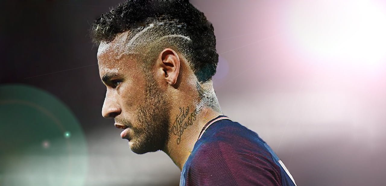 neymar jr 2018 hd images free