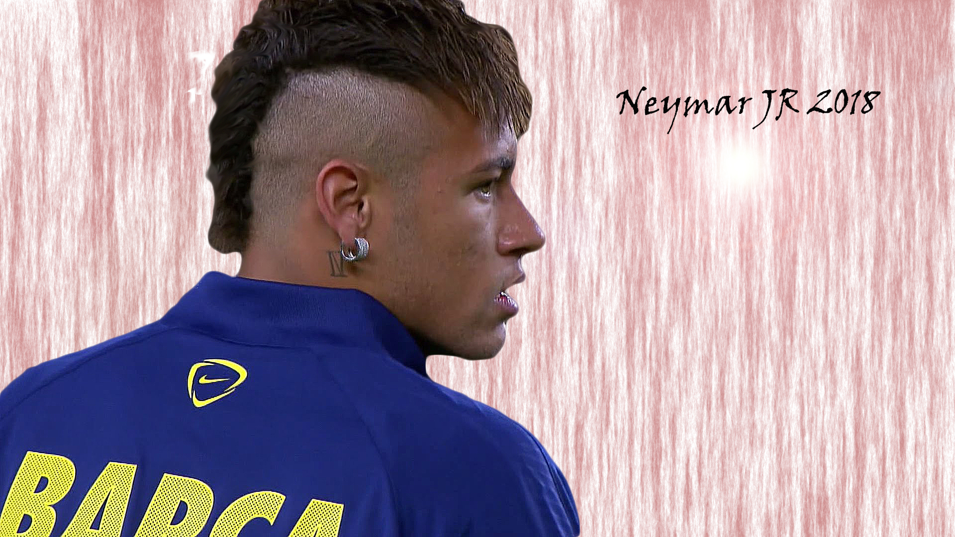 neymar jr best 2018 images