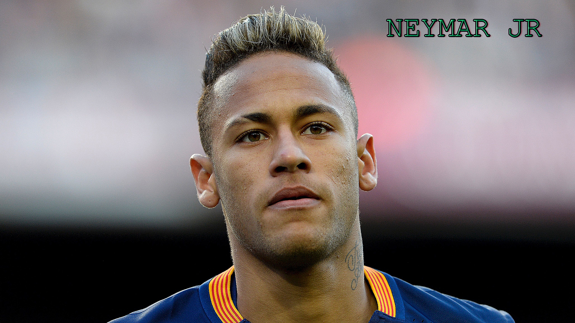 neymar-jr-new-images-2018