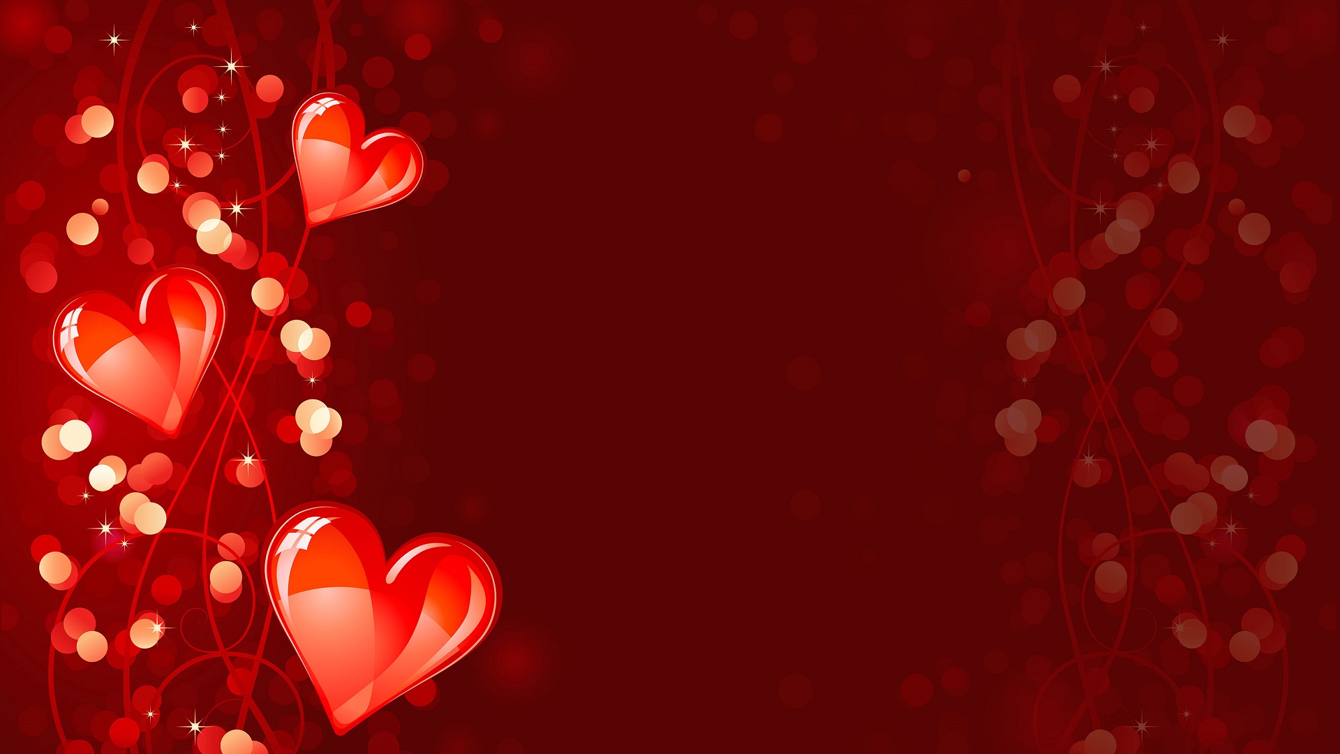Love Images, Backgrounds & HD Wallpapers free download