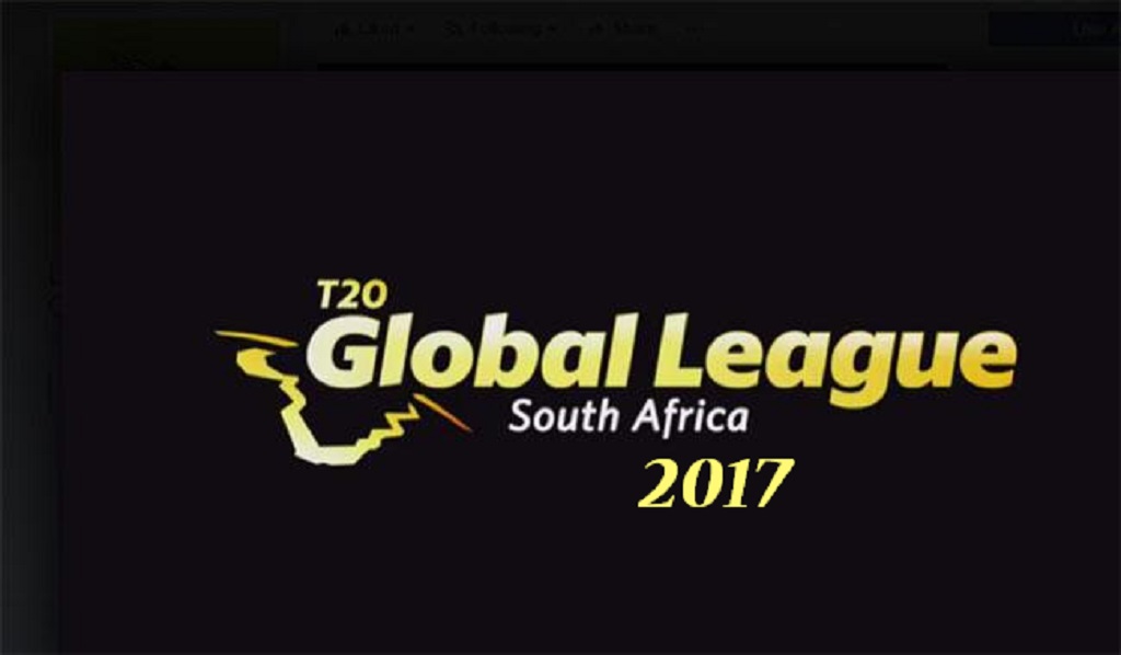 south africa t20 global league 2017 image