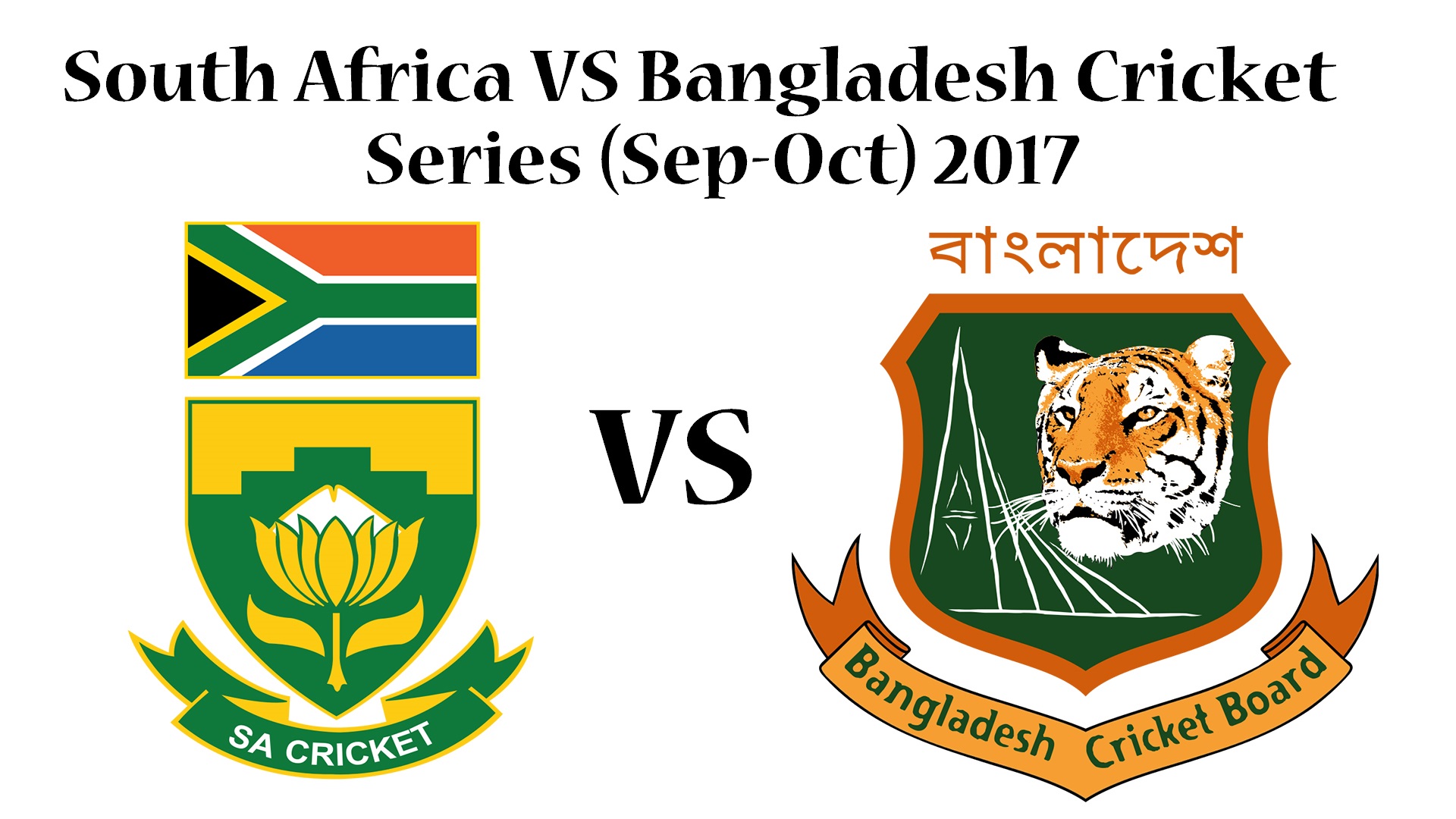 south africa vs bangladesh cricket series 2017 image