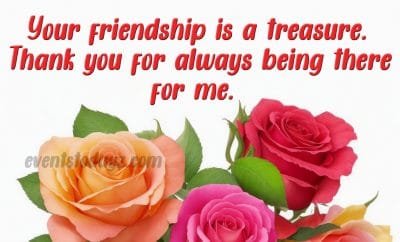 thank you card image