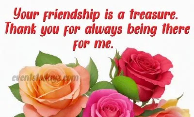 thank you card image