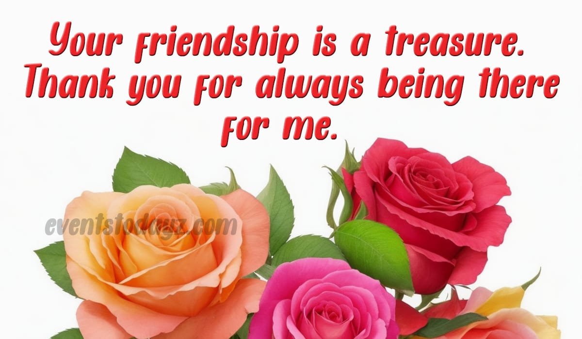 thank you card image