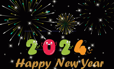 Happy-New-Year-2024-GIF-Animation-Moving-Images