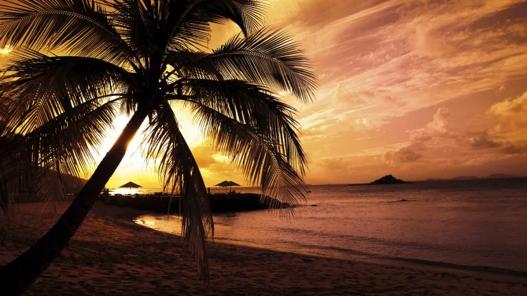 Sunset Wallpapers HD images
